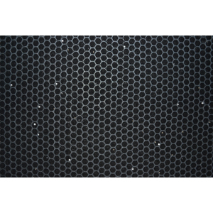 Activated Carbon Panel Filter