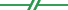 title bg 1