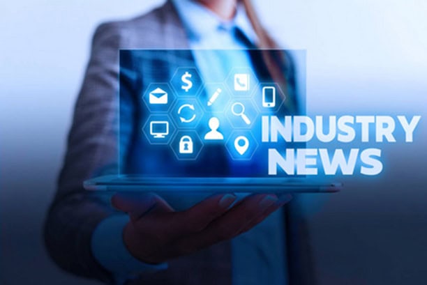 industry news