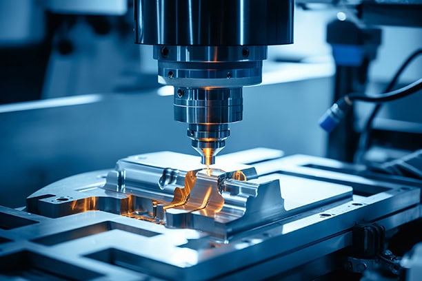 industry technology