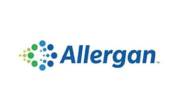 Allergan医疗 1