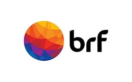 BRF