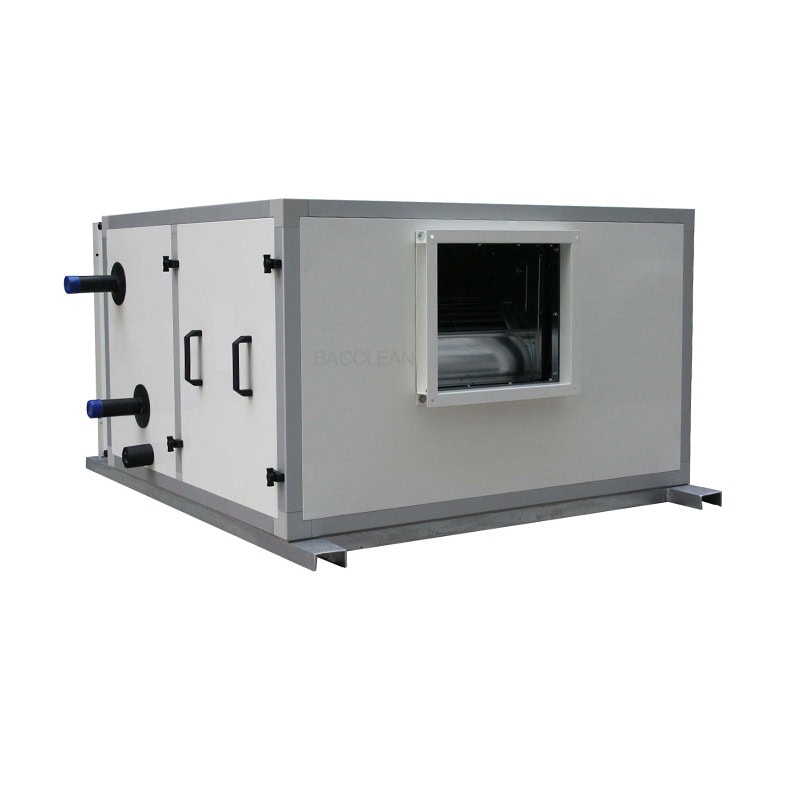 Fresh Air Pressurized Cabinet3