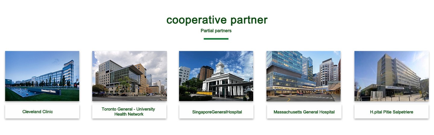 Healthcare final partner