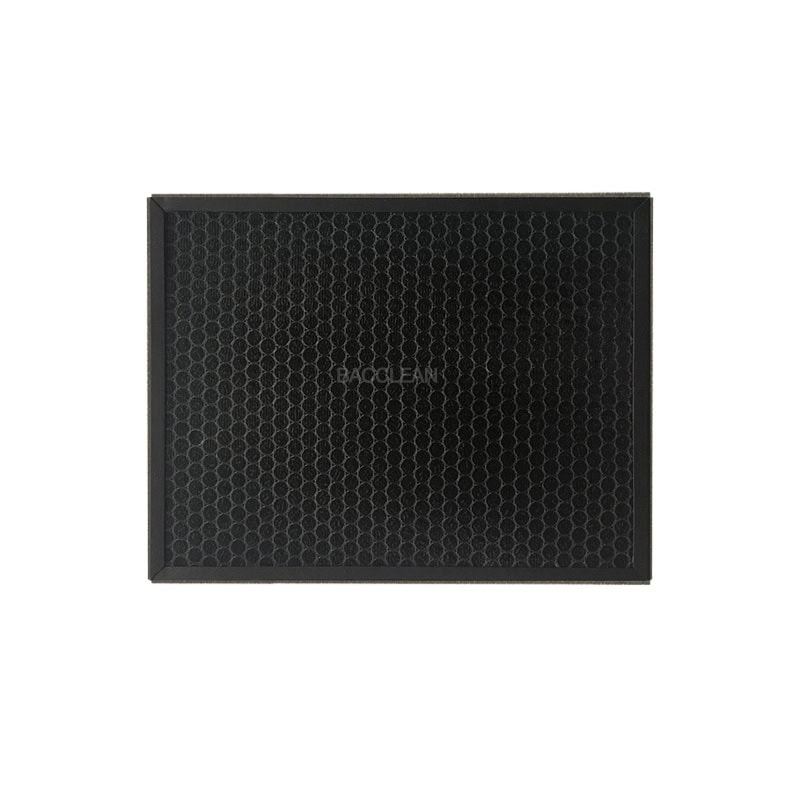 Panel Type Chemical Filter - Image 3
