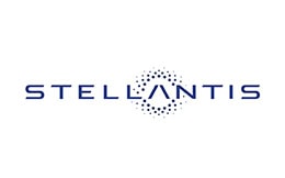Stellantis汽车