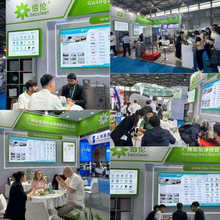 shanghai qiatan
