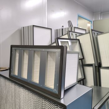 6f8b535ed8833eafc29a890064d8263