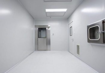 7fcb942d7b0c06399ab0c65da04fc92 e1760063230474