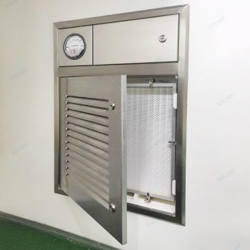 u1288419198732666899fm199app68fJPEG