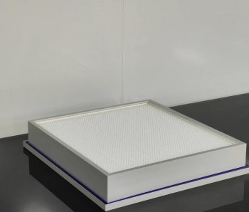 u2745598973381092388fm3074app3074fJPEG e1756363350120