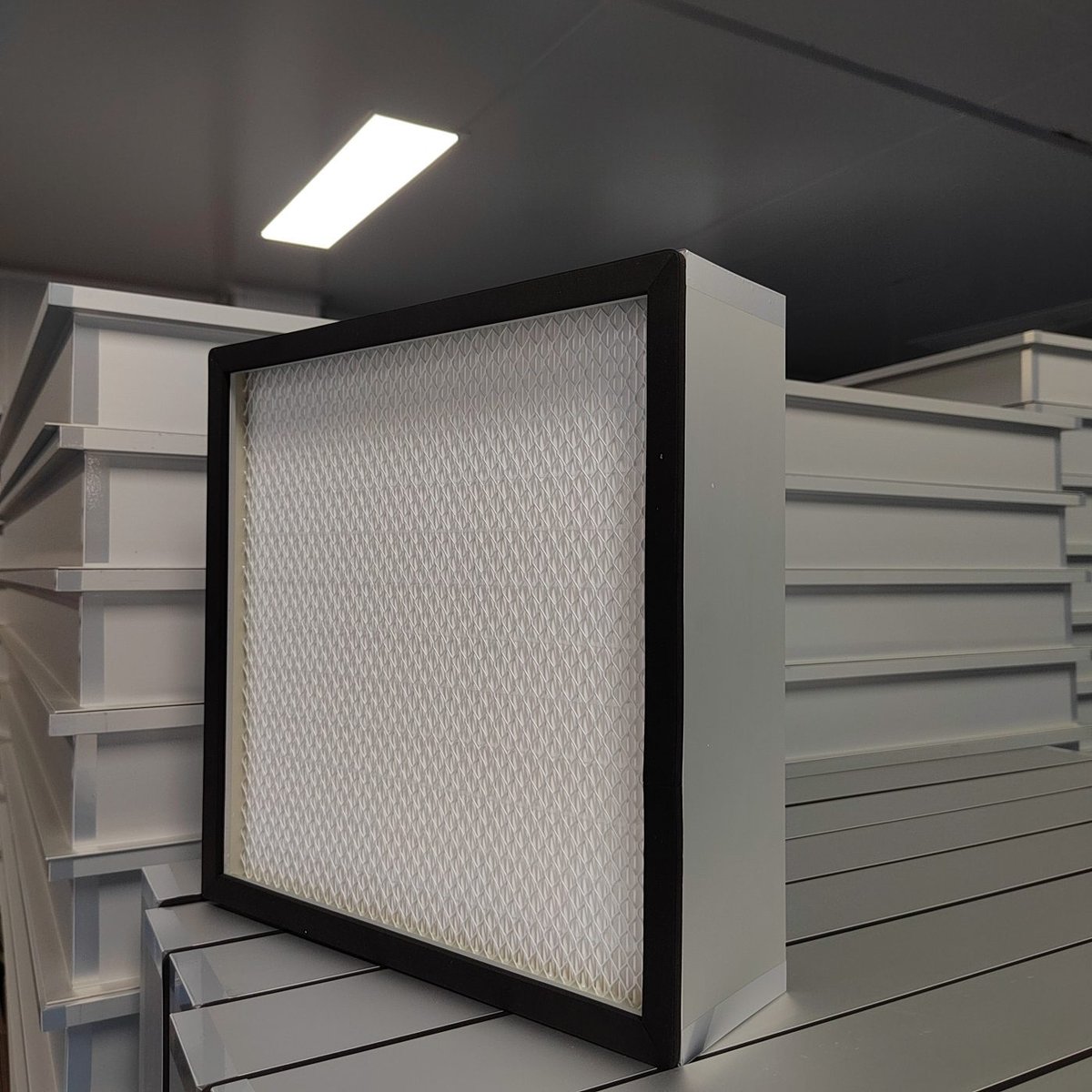 40b983d3327a996d92237fdf9bee3dc