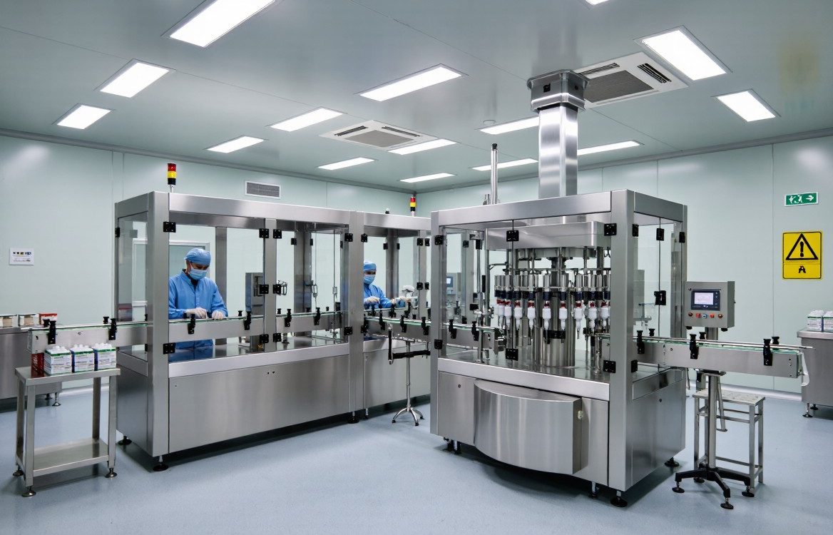 tempdpmb0 e1758588676856