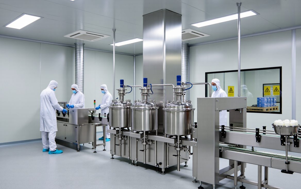 tempvhgav e1758589381266