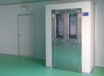 201801310948 1 e1760063173616