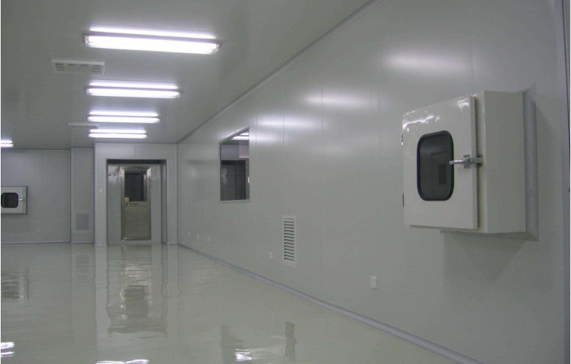 7547902 e1761704651876