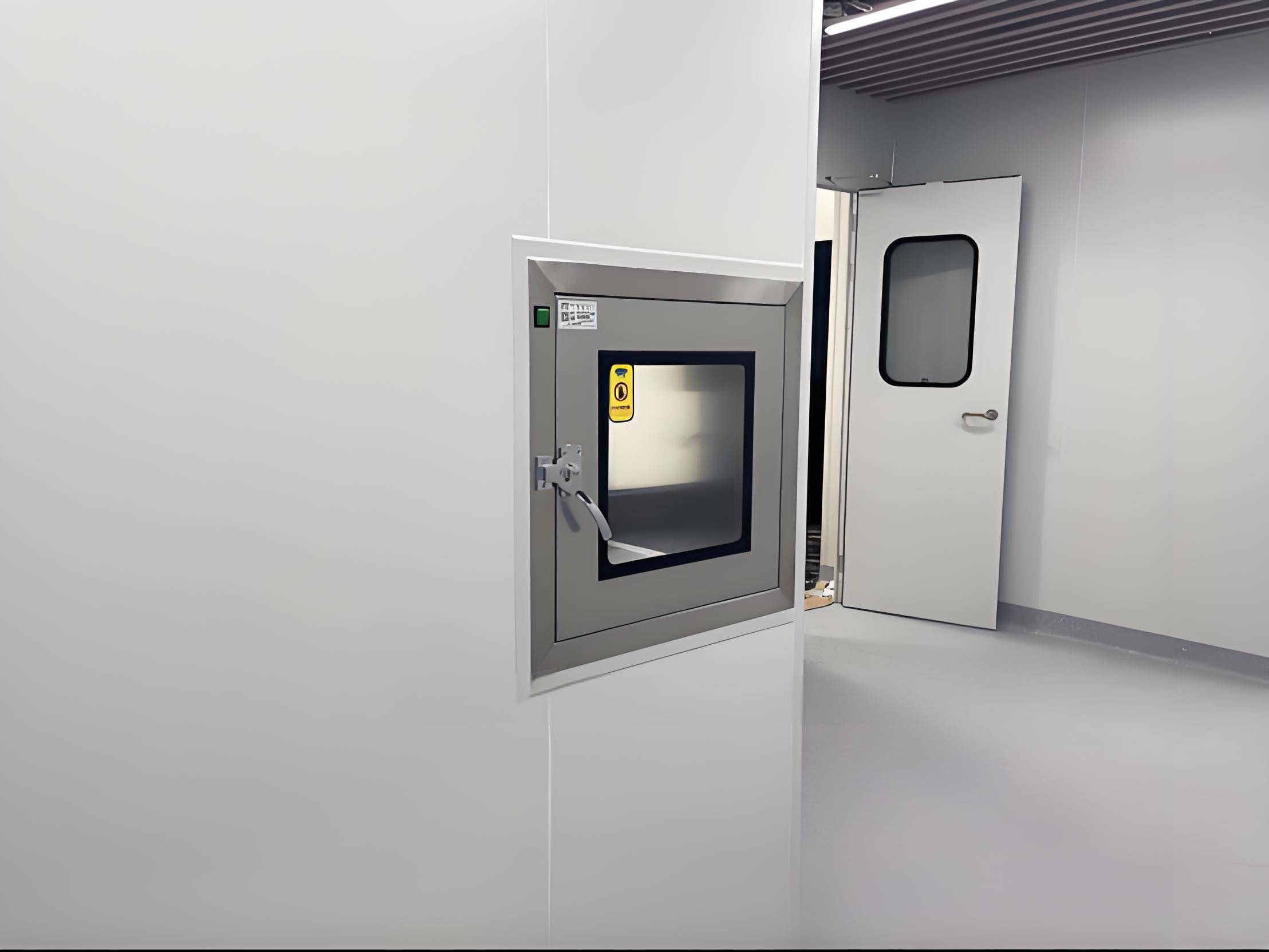 81ba3556655847e4a82d7528e88a3902