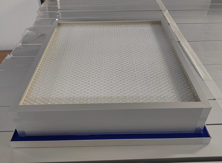 IMG 20240809 092042 e1761873728619