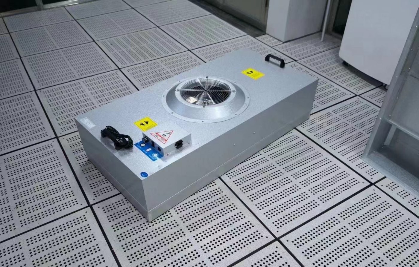 e620a34c3c516d3ba72d42b8cc9c5e9d 1 e1761095552714