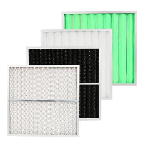 u2044875551398857126fm224app112fJPEG 2