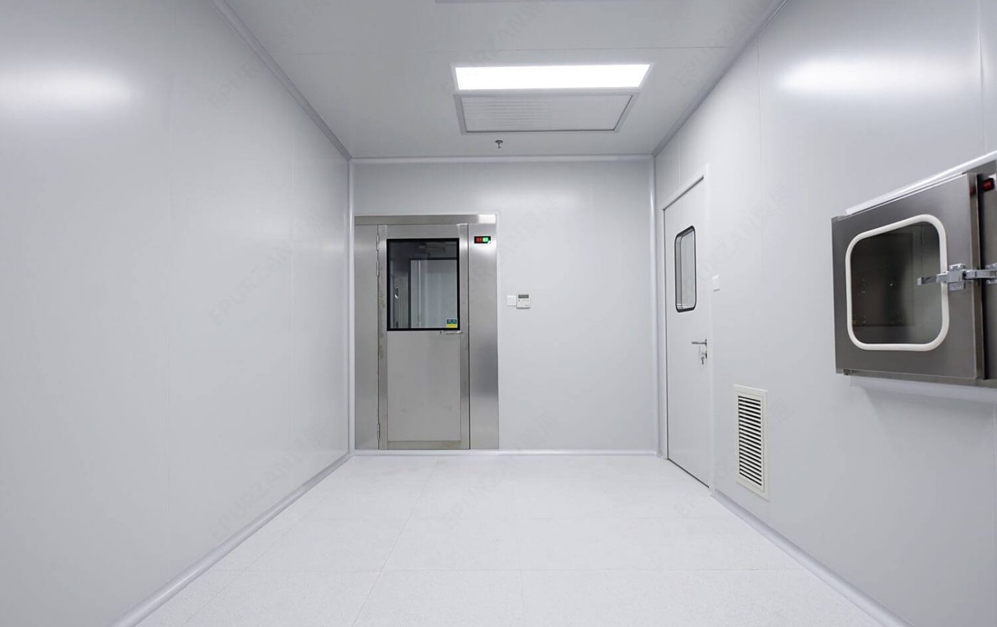 vOWxleWHgOWMlgfc ffffffff U2ltSGVpsz 38x 24y 24 e1761703456182