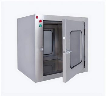 96c60b8b9ea8457d82d6a0e545c52f91