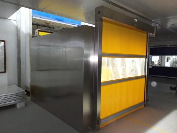 3ac57f1e185e5a83cd687dee257a2cc