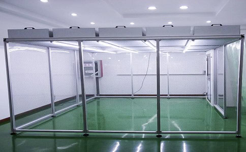 47b3a4d7625b3f7b89ab1e82e01dc8e0