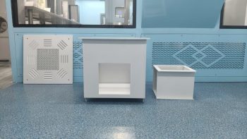 2b879fb9fb097e6b445b53346f1d5c10