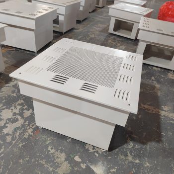 IMG 20251222 090556 1