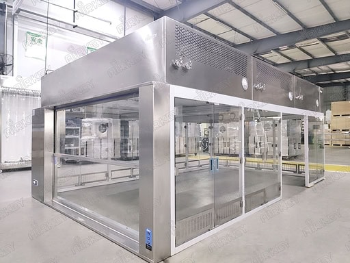 66af2f7111a1c439841fa644c97a8e37tplv a9rns2rl98 pc smart face crop v1 512 384 1