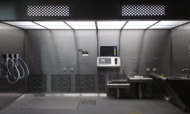 75c05804af607d9054cb2cc922ffc315tplv be4g95zd3a image