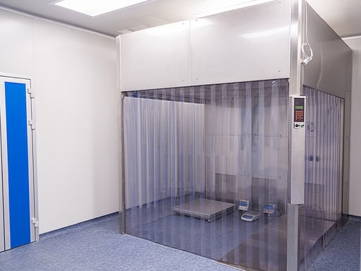 9e3ed8c18e46546068964b2a9ef7d597tplv a9rns2rl98 pc smart face crop v1 512 384