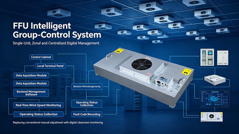英文海报 23